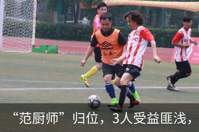 “范厨师”归位，3人受益匪浅，火箭新赛季大有可为